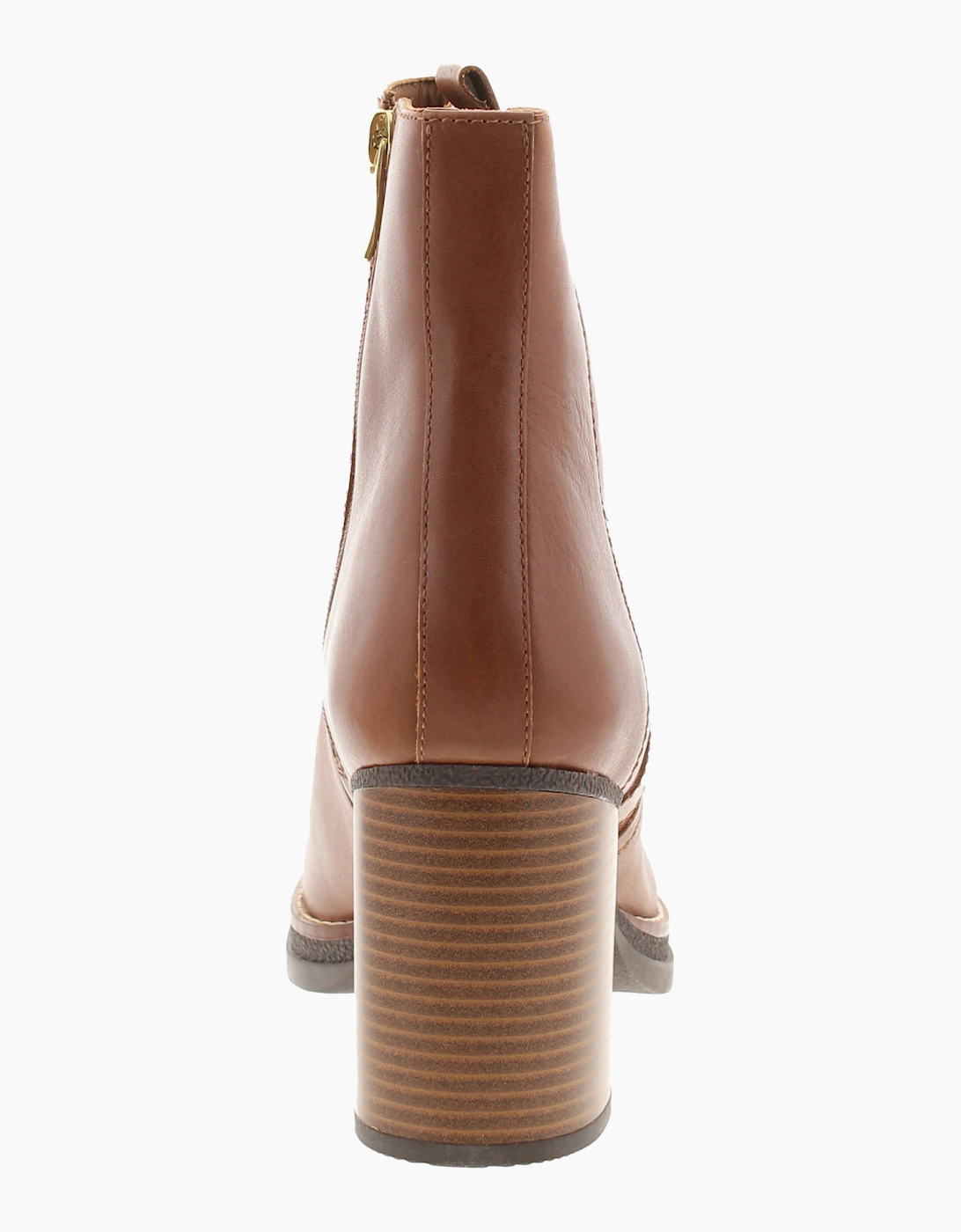 Clarks  Women's Boots UK Size