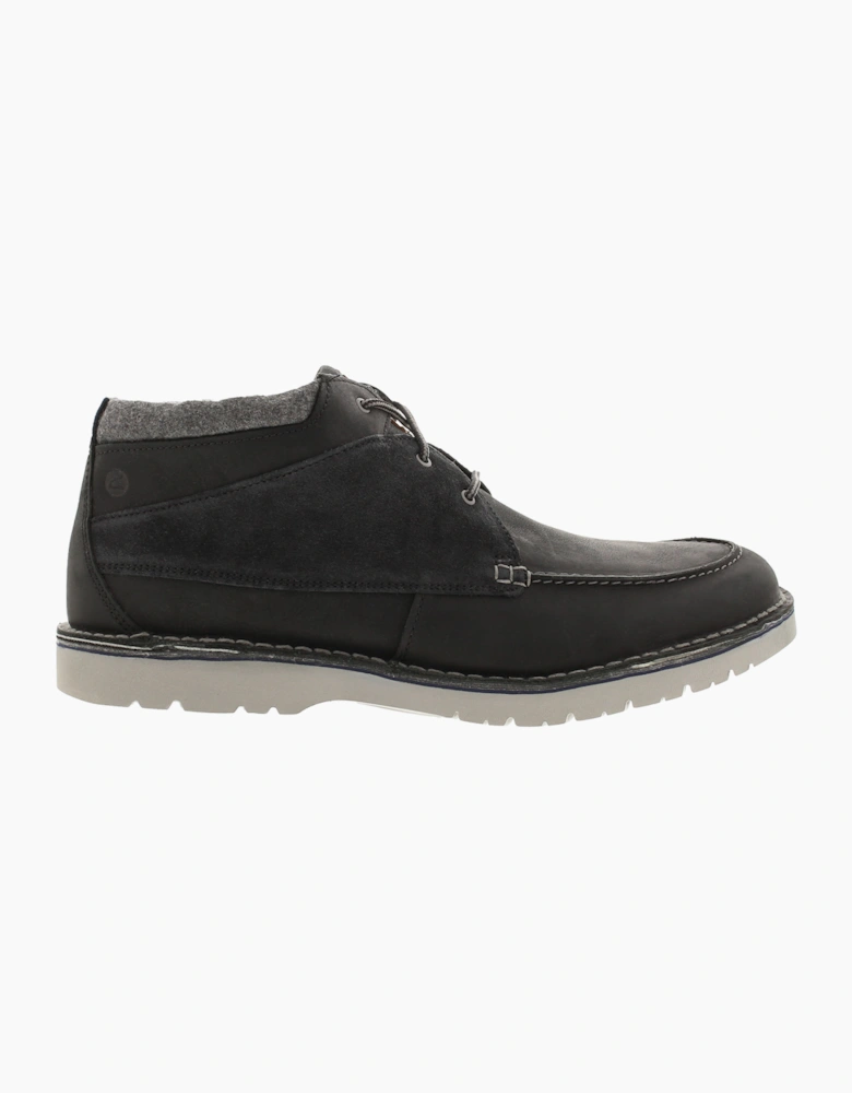 Clarks Cl Eastford Top Men's Boots UK Size