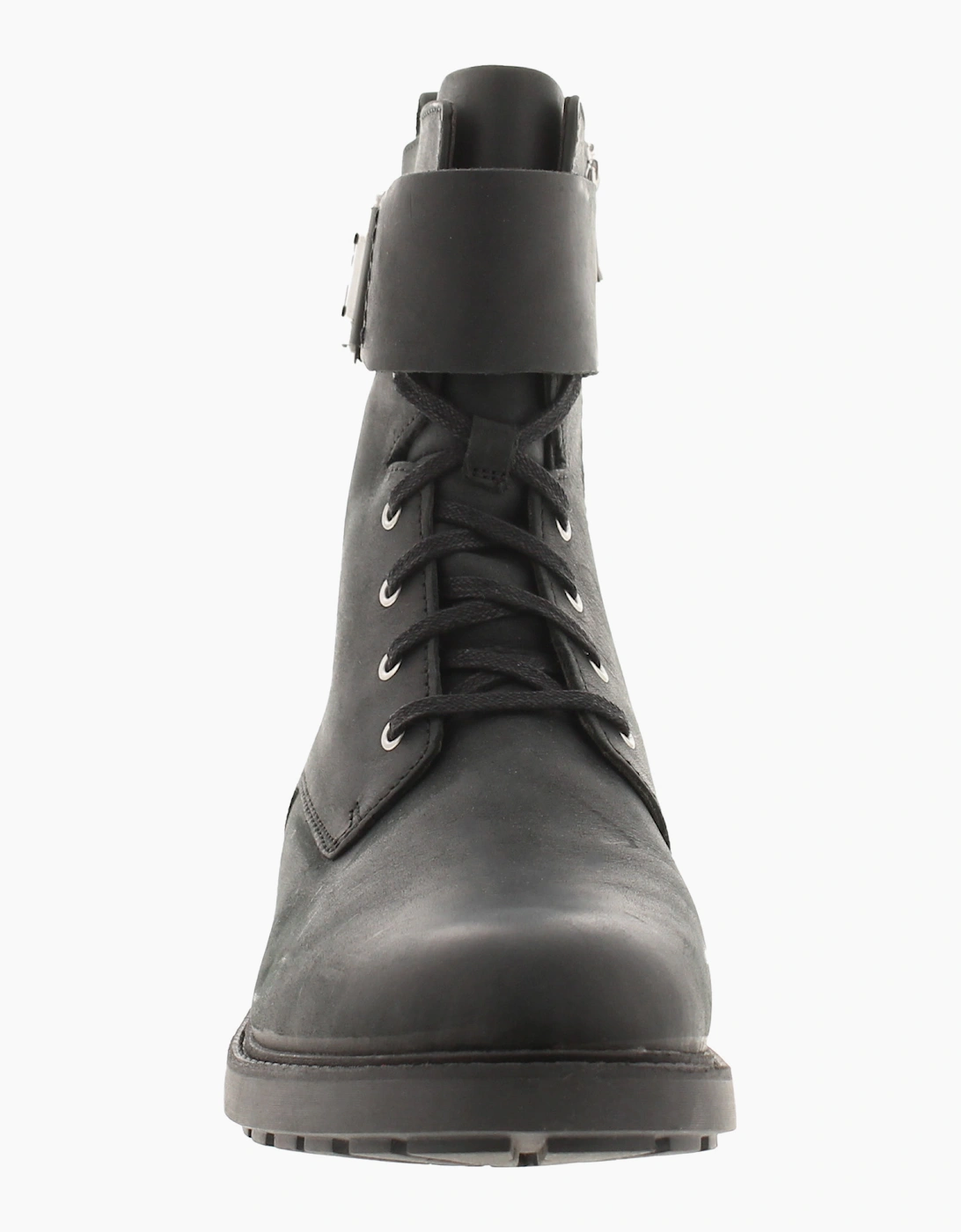 Clarks  Women's Boots UK Size