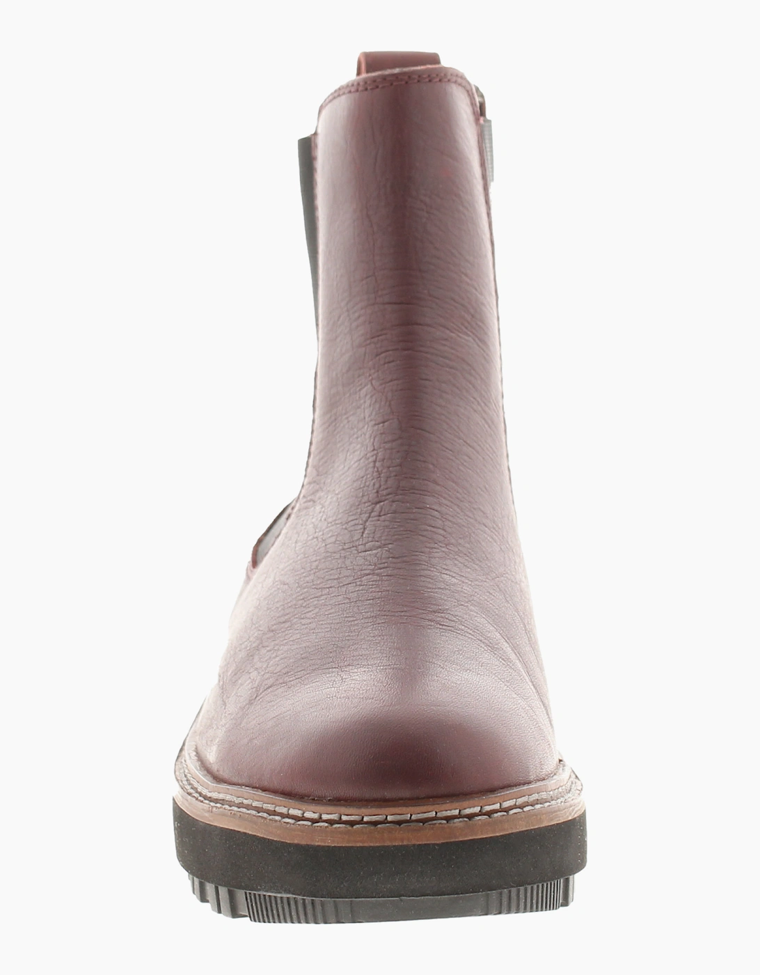 Clarks  Women's Boots UK Size