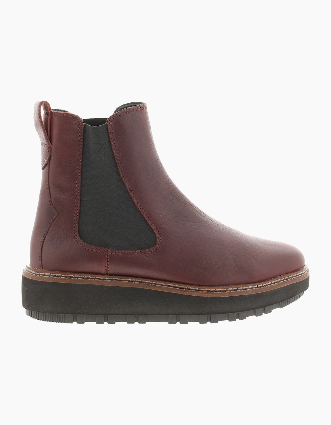 Clarks  Women's Boots UK Size