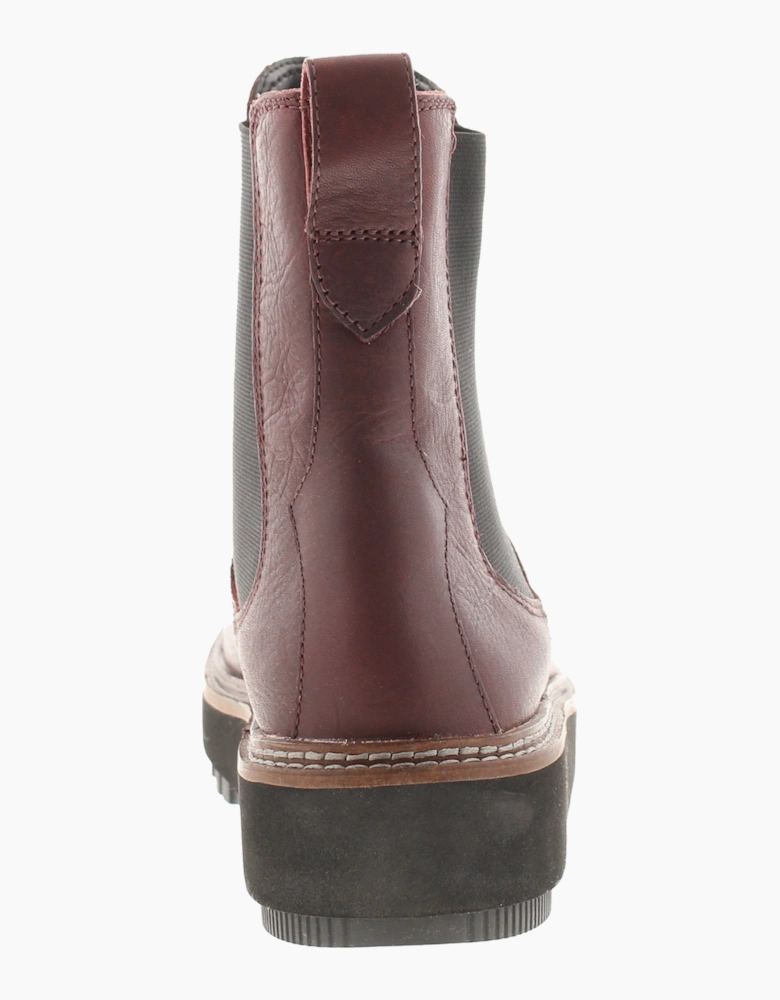 Clarks  Women's Boots UK Size