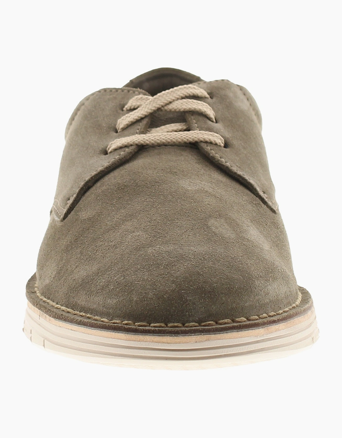 Clarks Cl Forge Vibe S Men's Shoes UK Size