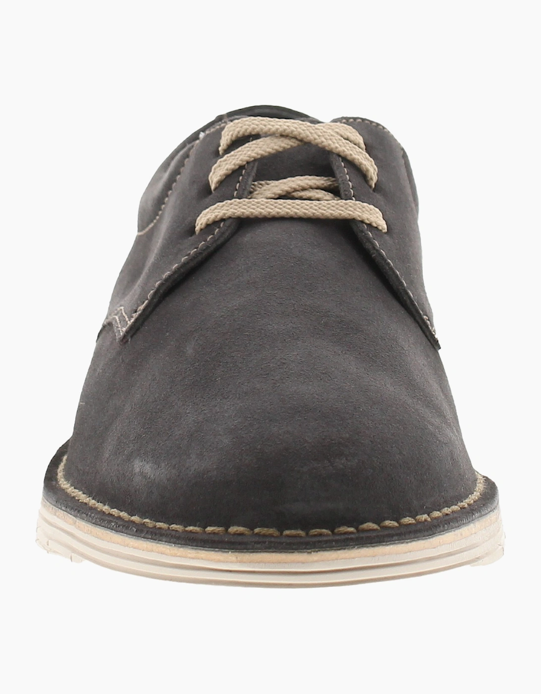 Clarks Cl Forge Vibe S Men's Shoes UK Size
