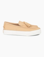 Tan
