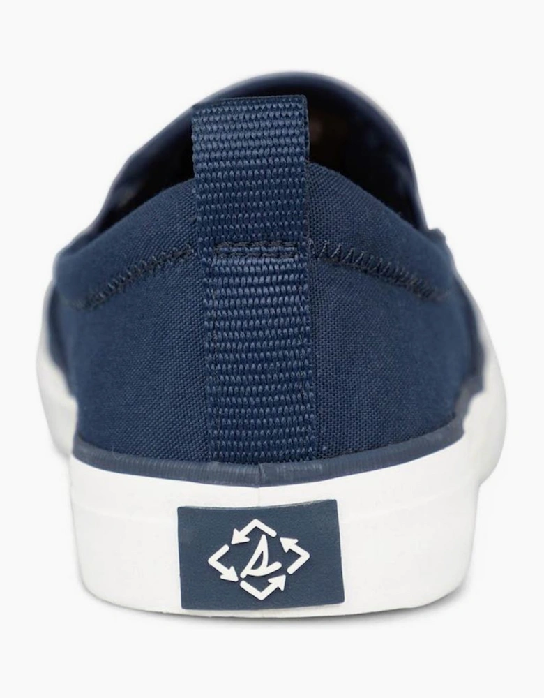 Crest Twin go