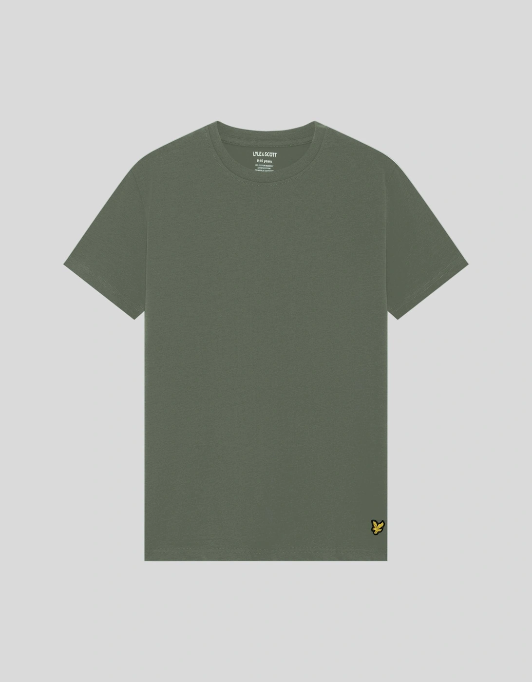 Loungewear 3 Pack T-Shirt