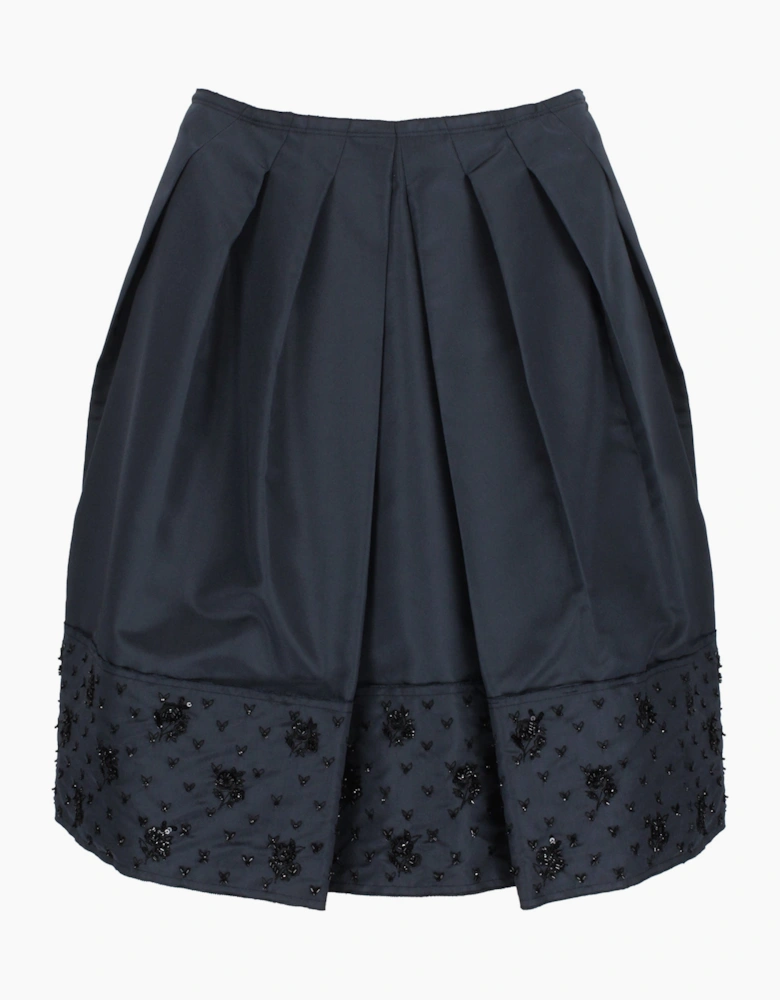 Prada Skirt