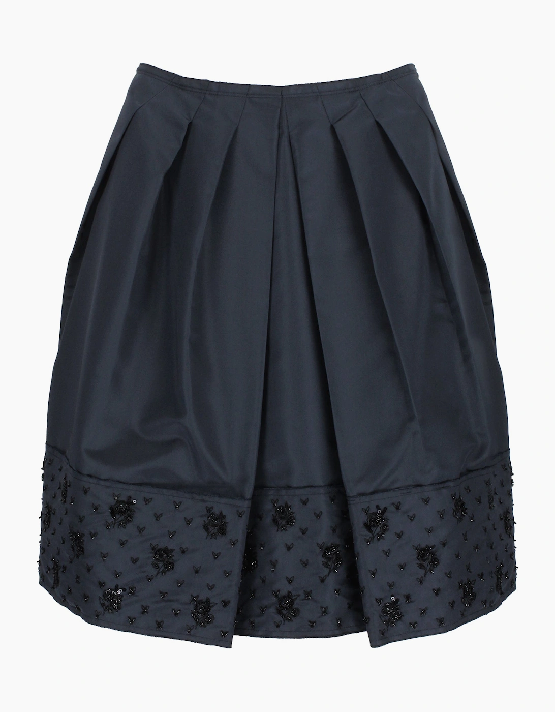 Prada Skirt