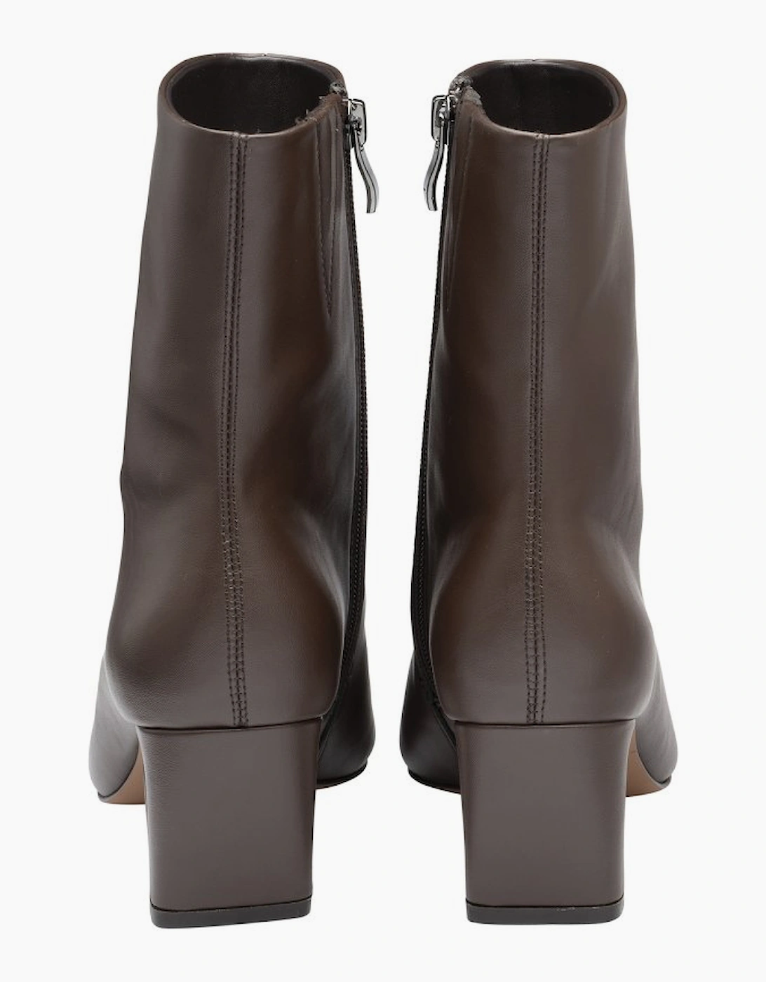 Staley Womens Ankle Boots