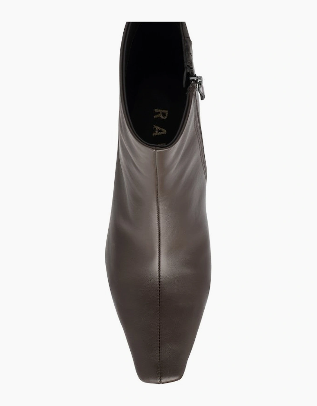 Staley Womens Ankle Boots