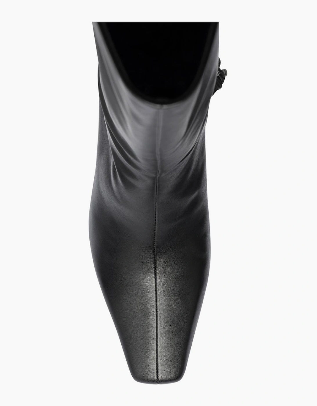 Stanton Womens Knee High Boots