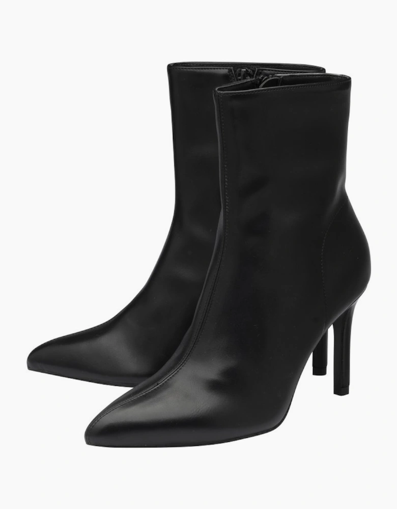 Kale II Womens Ankle Boots