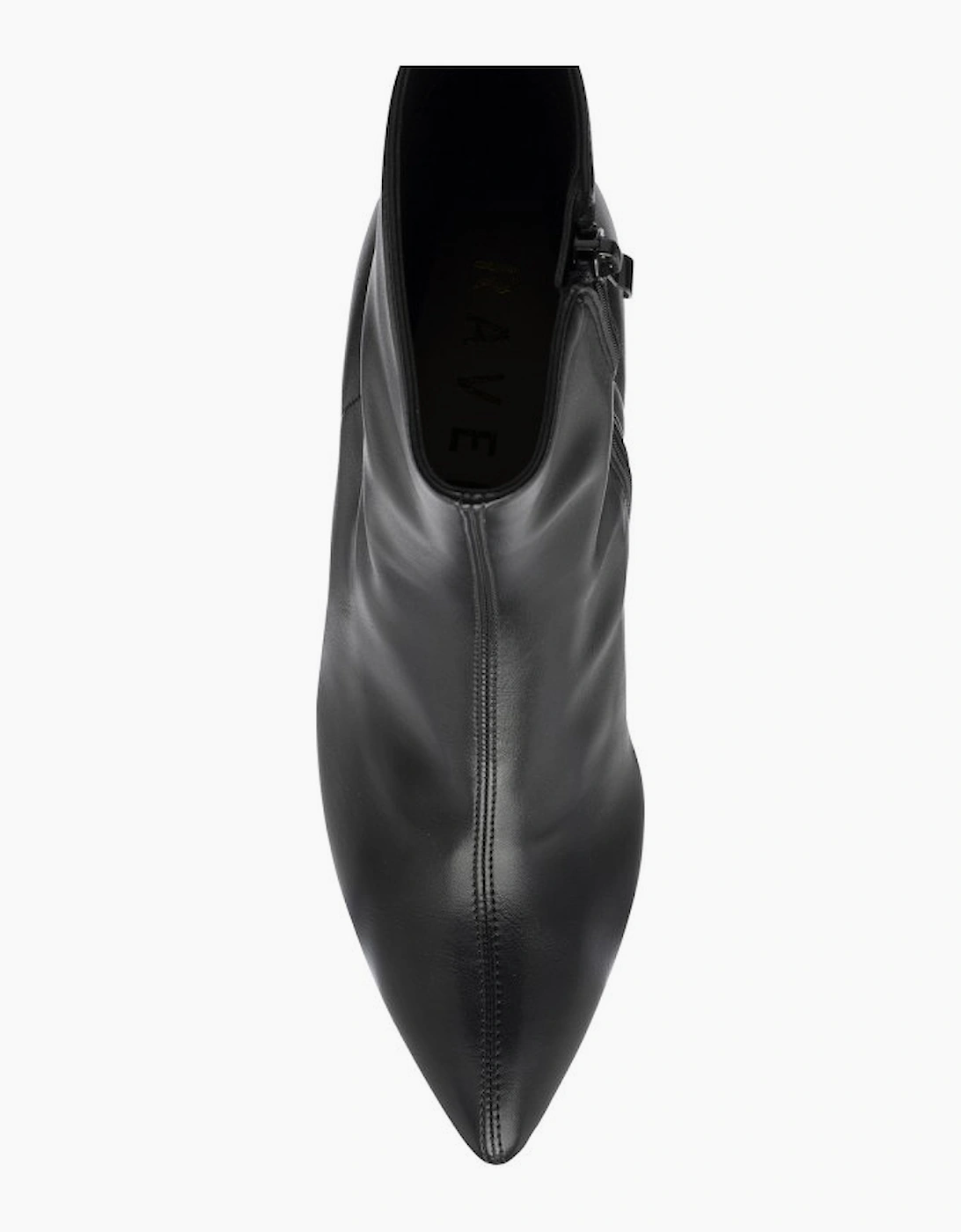 Kale II Womens Ankle Boots