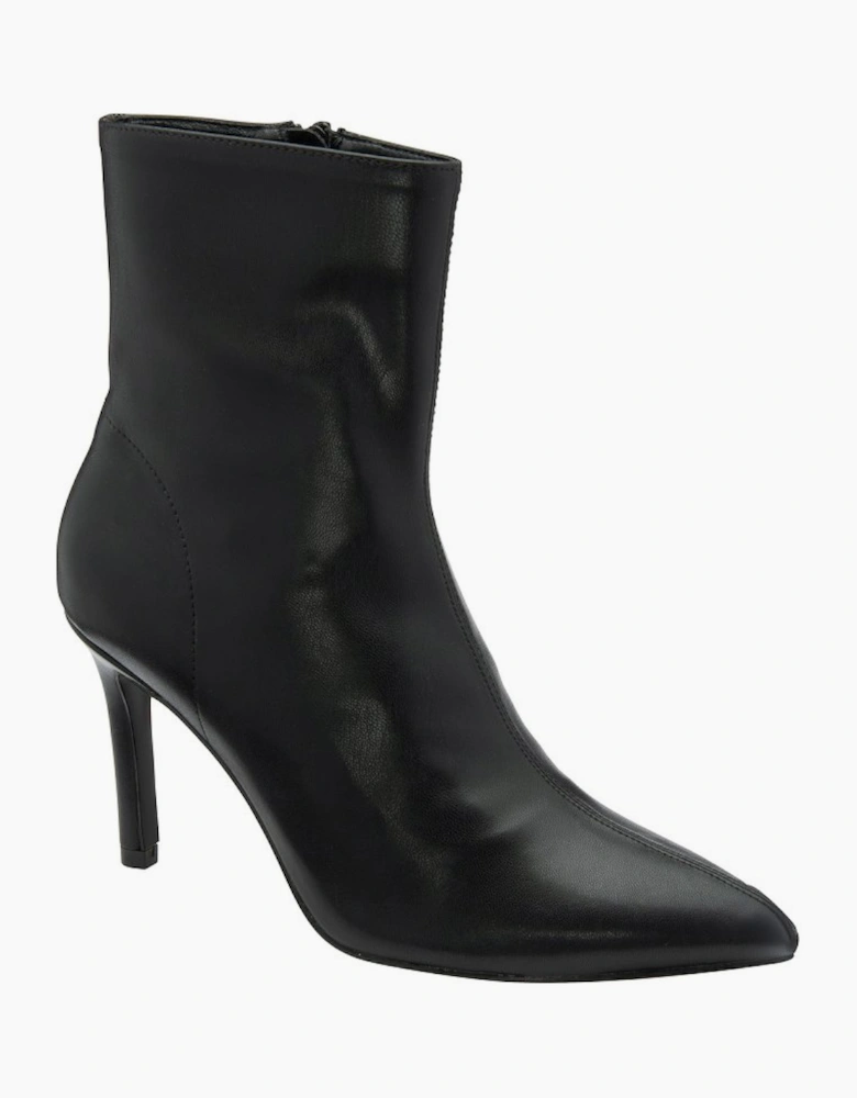 Kale II Womens Ankle Boots