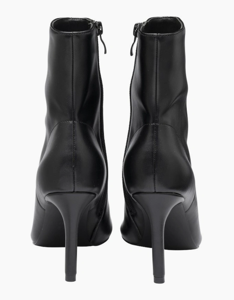Kale II Womens Ankle Boots