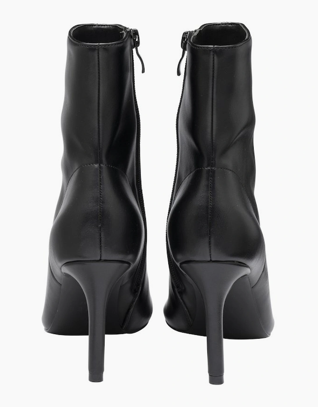 Kale II Womens Ankle Boots