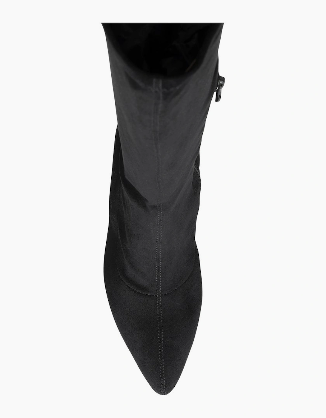 Guilden Womens Knee High Boots