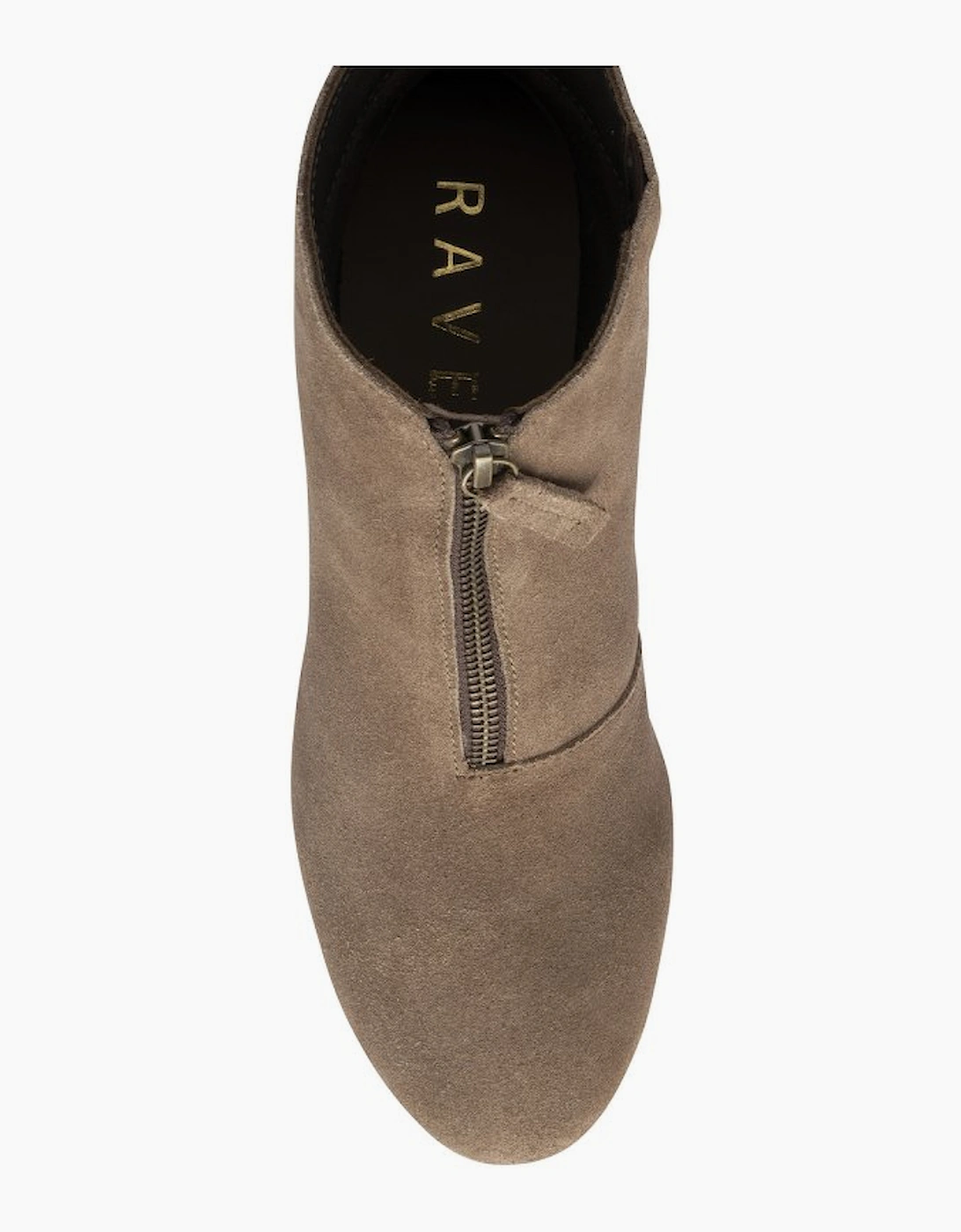 Torres Womens Ankle Boots