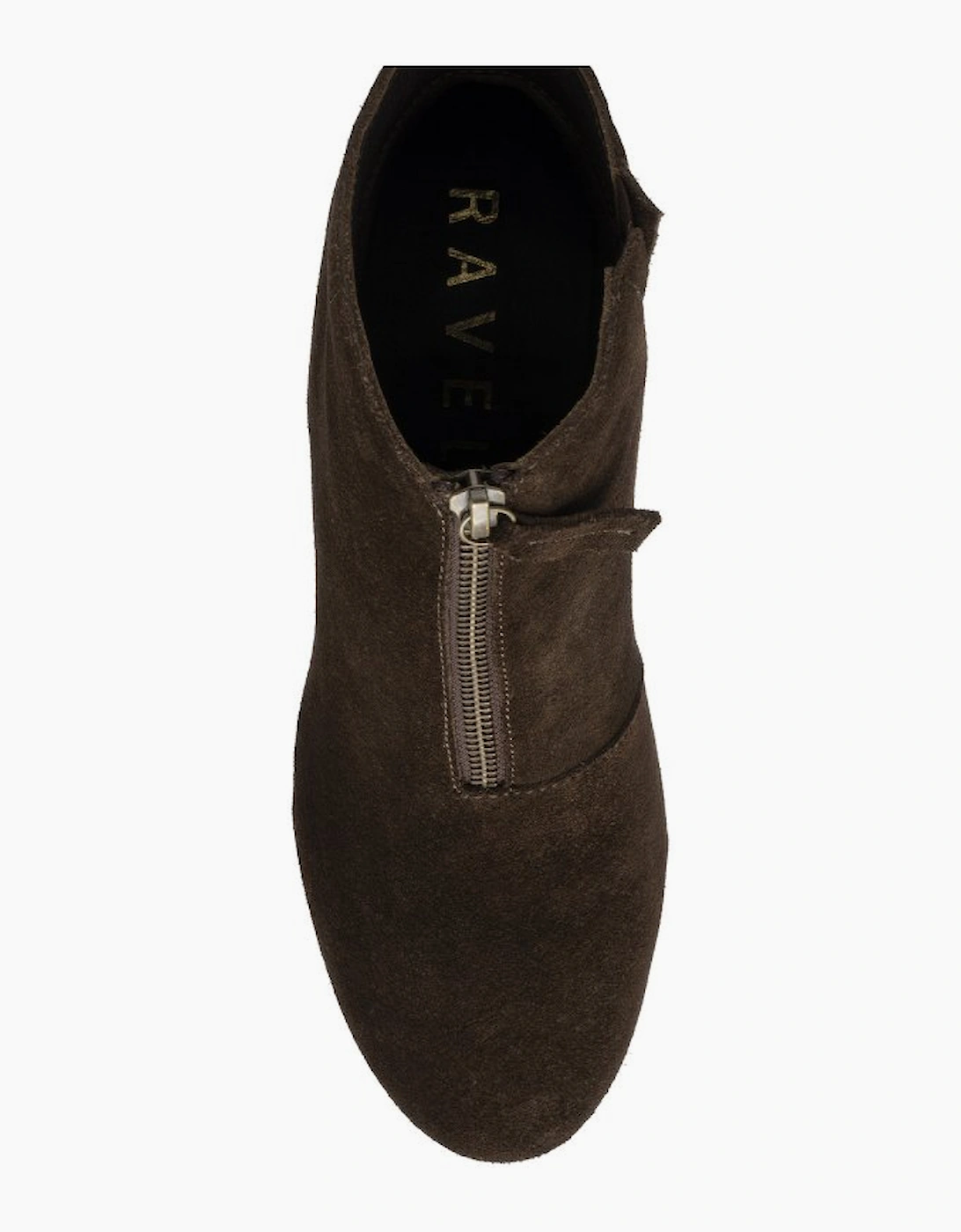 Torres Womens Ankle Boots