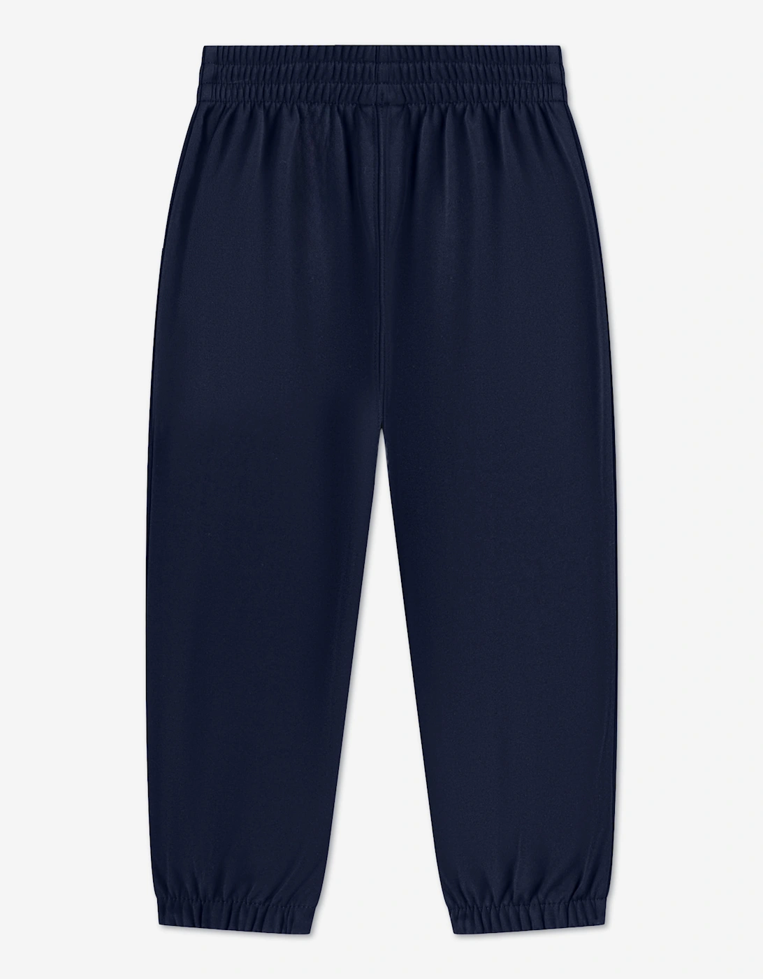 Nike Kids NSW Lifestyle Essentials Tracksuit in Navy
