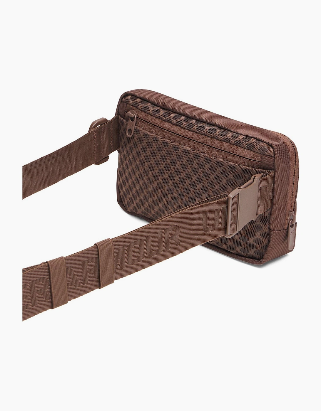 Satchel Strap Bum Bag