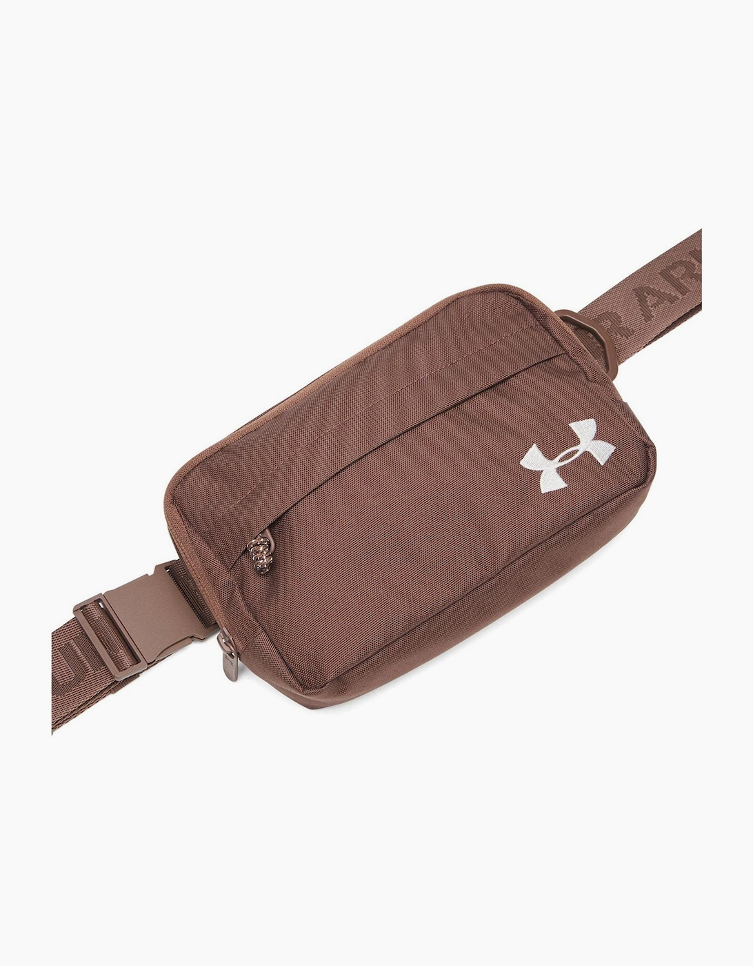Satchel Strap Bum Bag