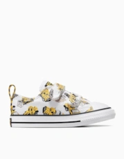 102-White/Bla