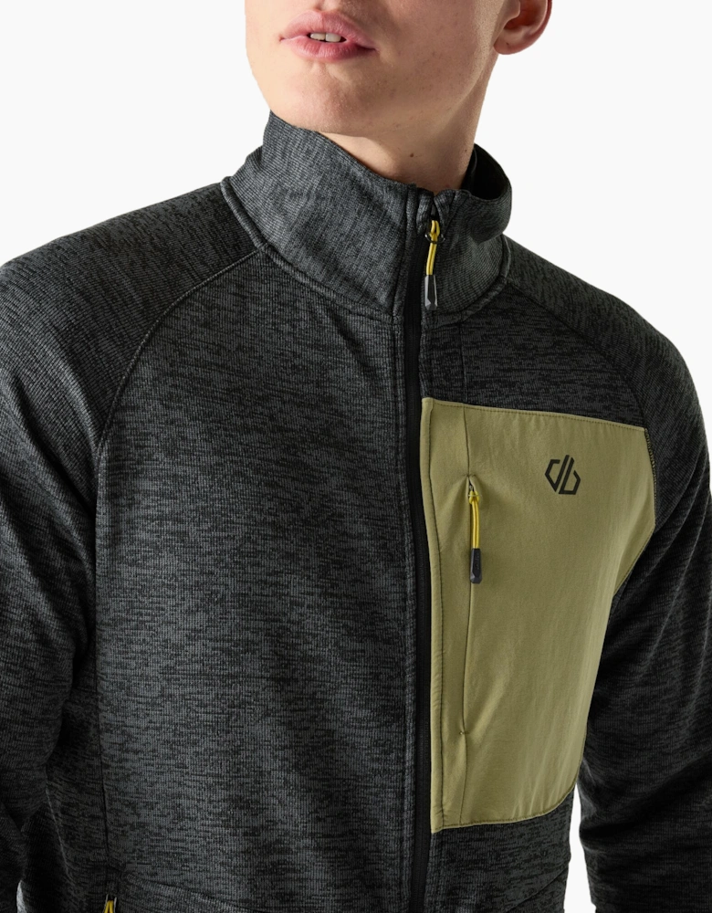 Dare 2B Mens Torrek II Fleece Jacket