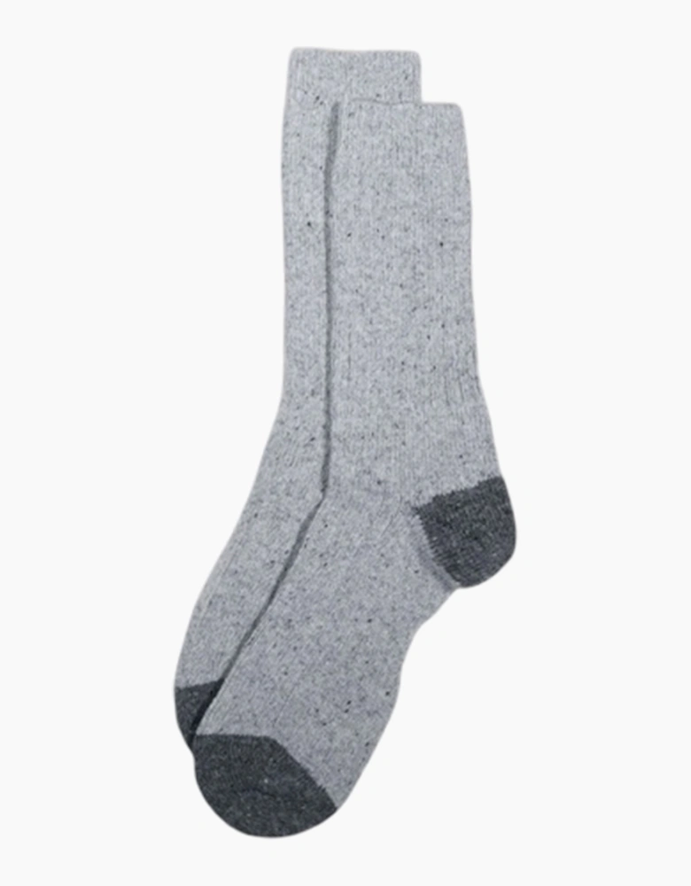 Craghoppers Unisex Adult Torver Walking Socks