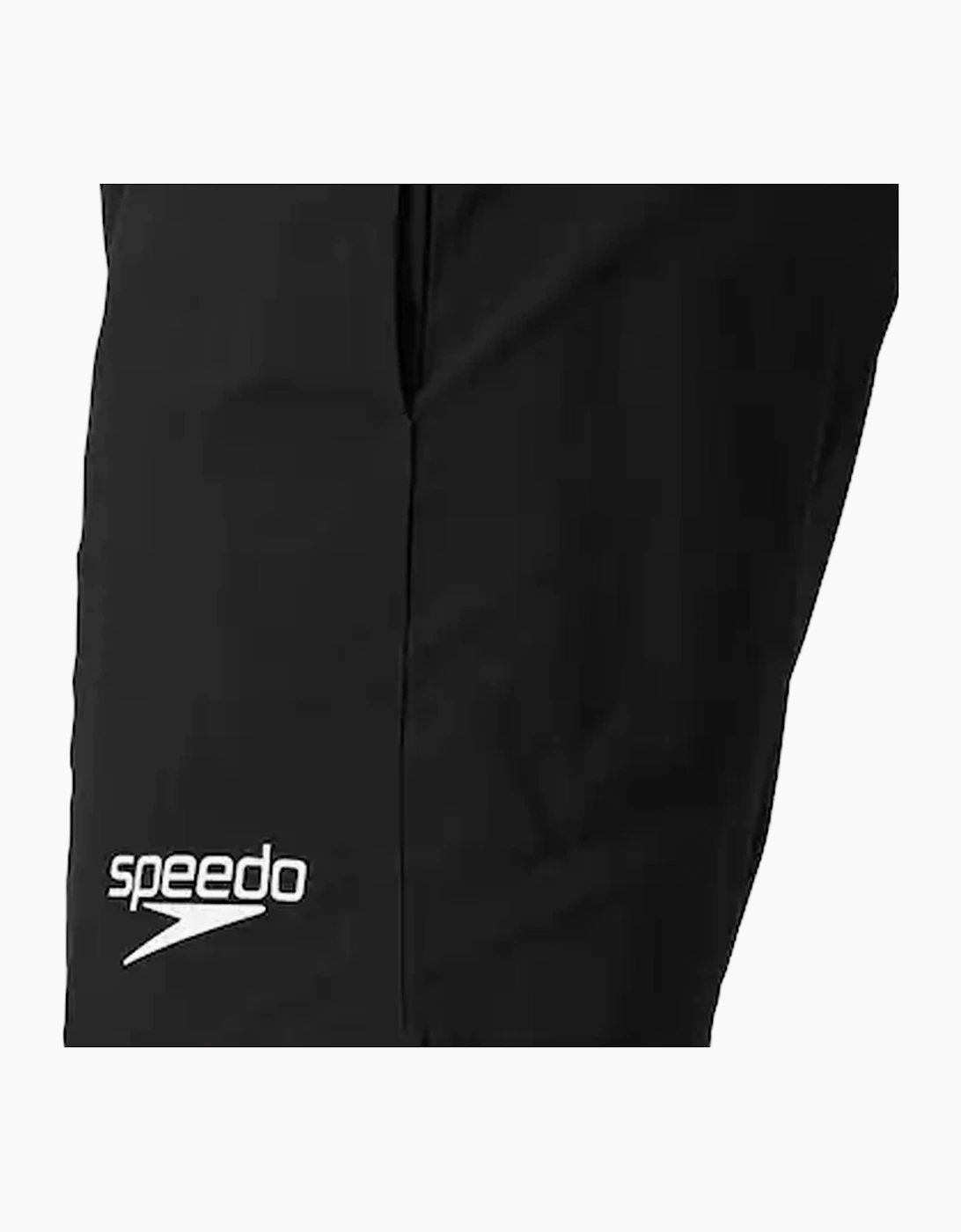 Speedo Mens Essentials Swim Shorts