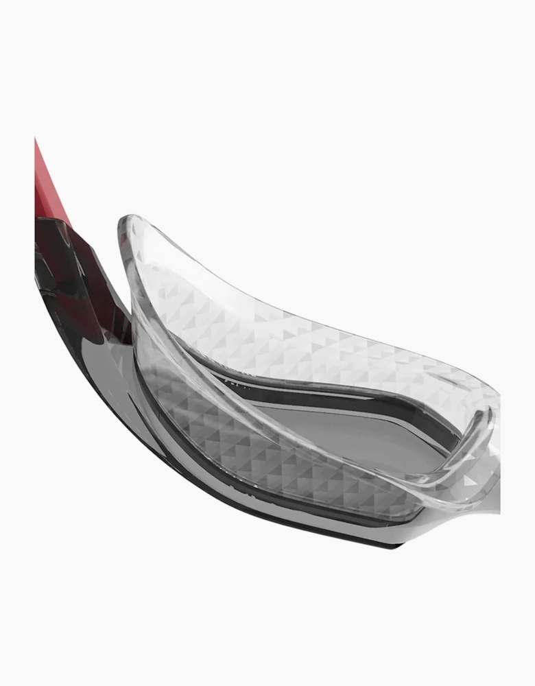 Speedo Aquapulse Pro 2024 Swimming Goggles