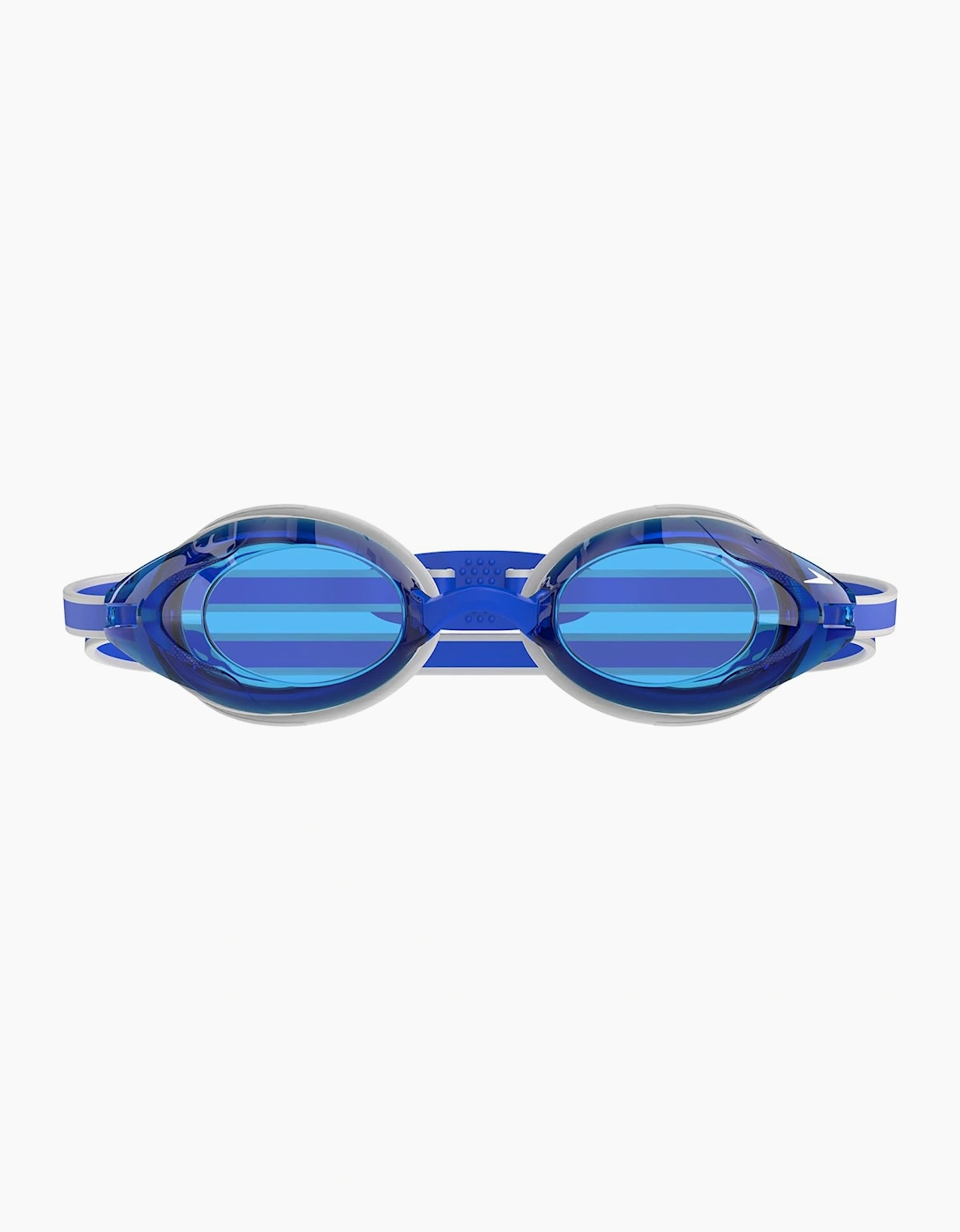 Speedo Childrens/Kids Vanquisher 3.0 Goggles