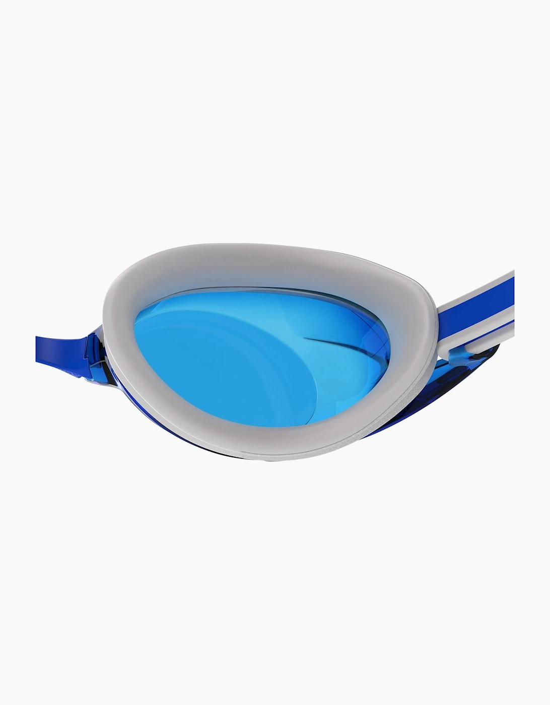 Speedo Childrens/Kids Vanquisher 3.0 Goggles