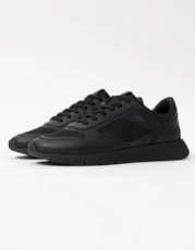 Black 005