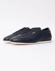 Open Blue 460