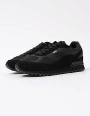 Black 005