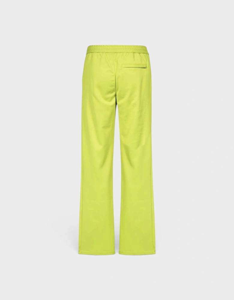 Arrows Track Pants