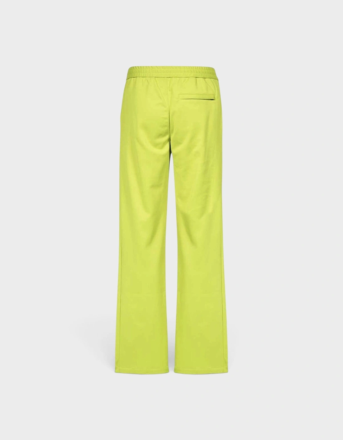 Arrows Track Pants