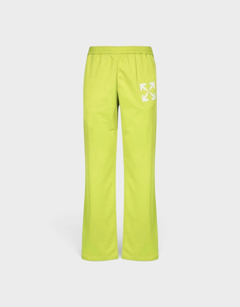 Arrows Track Pants