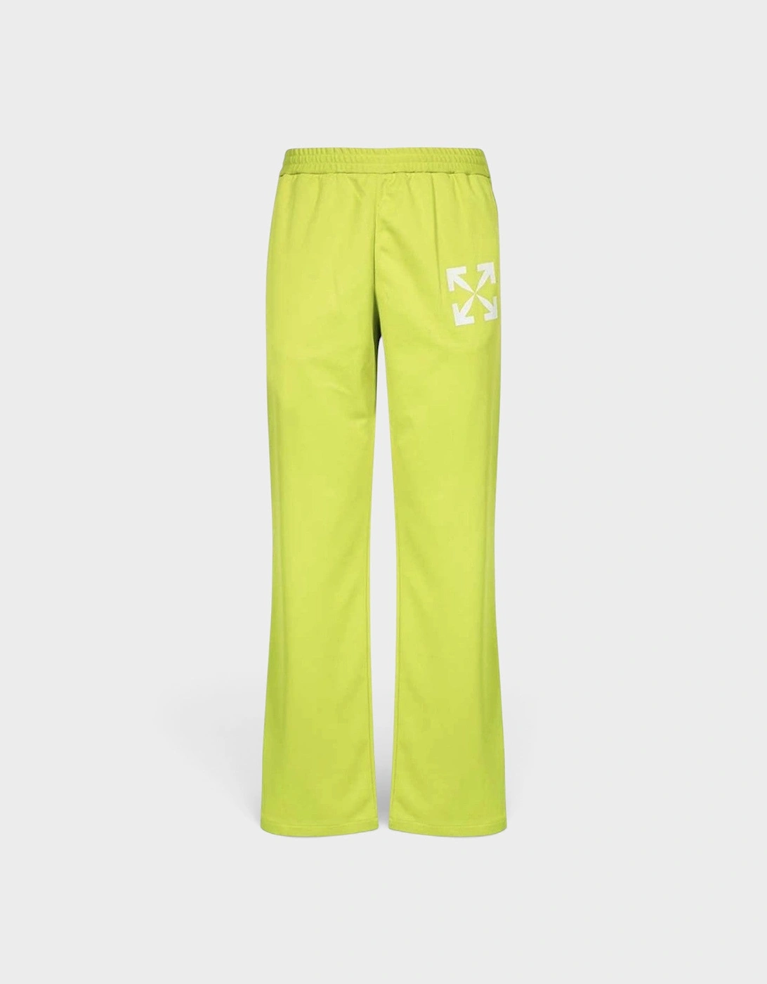 Arrows Track Pants