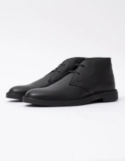 Black 001