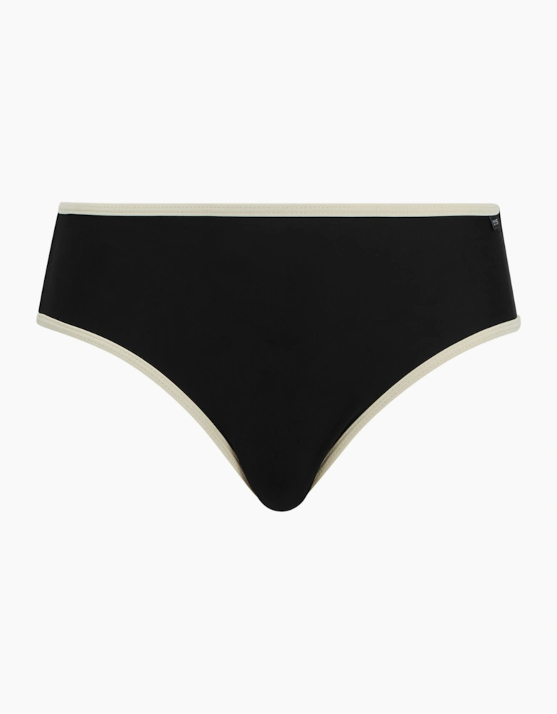 Regatta Womens/Ladies Kyra Stretch Bikini Bottoms