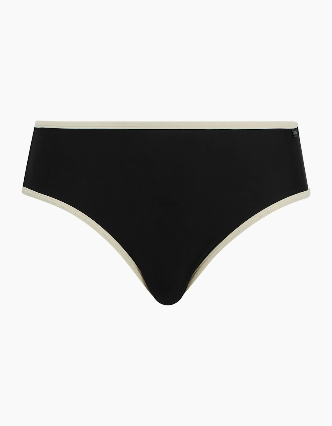 Regatta Womens/Ladies Kyra Stretch Bikini Bottoms
