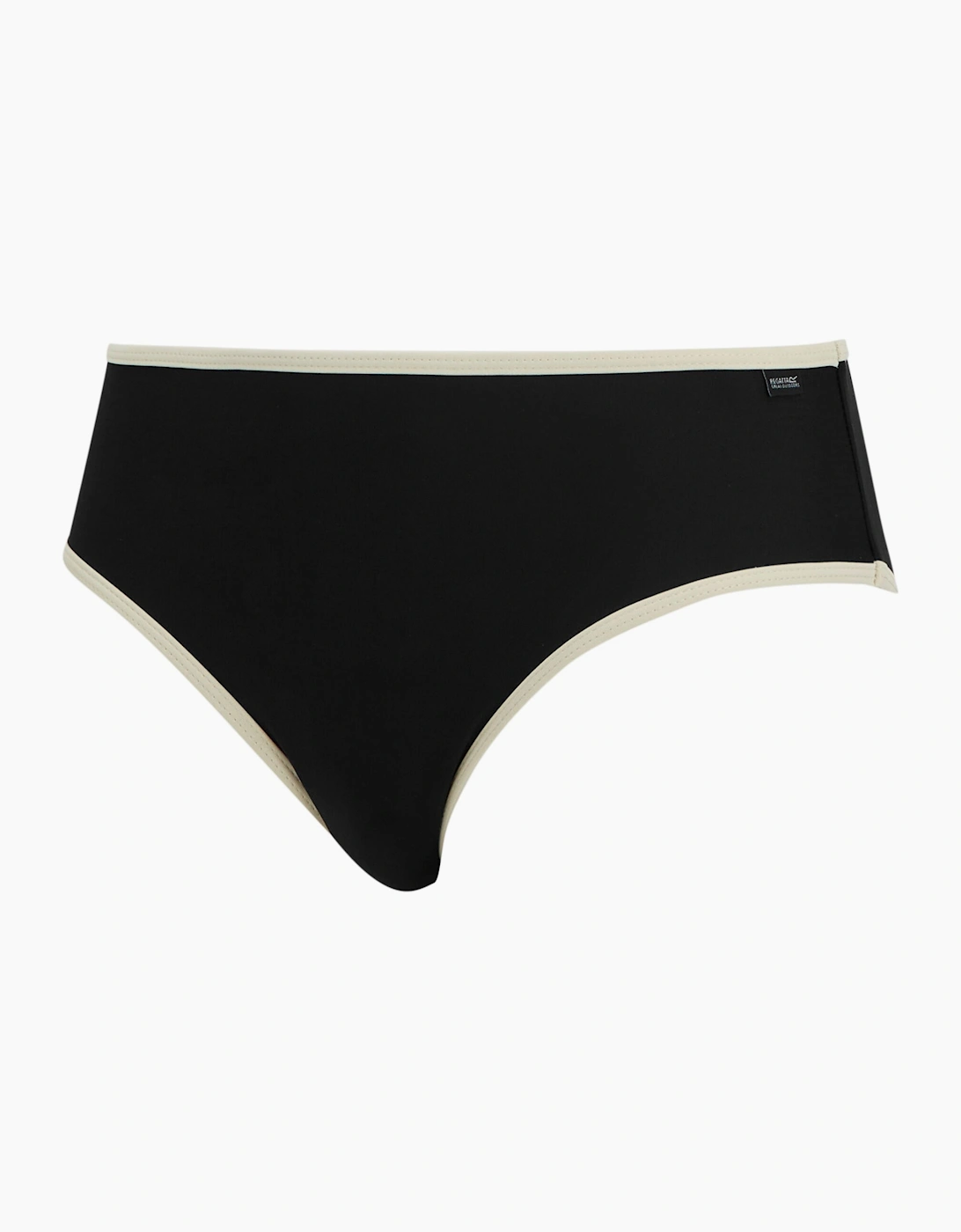 Regatta Womens/Ladies Kyra Stretch Bikini Bottoms