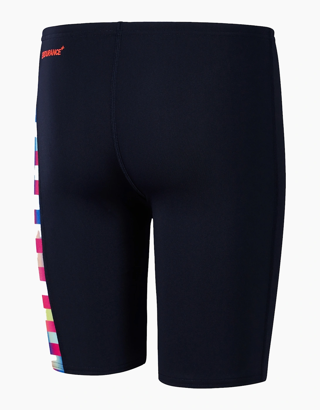 Speedo Boys Digital Jammer Shorts