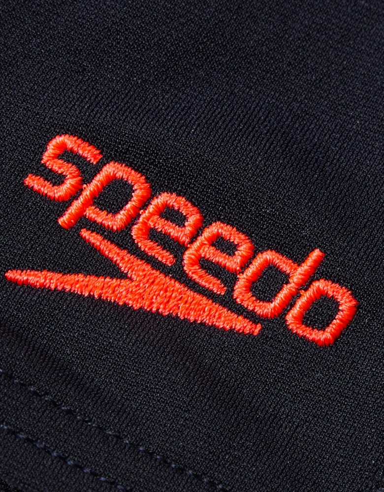 Speedo Boys Digital Jammer Shorts