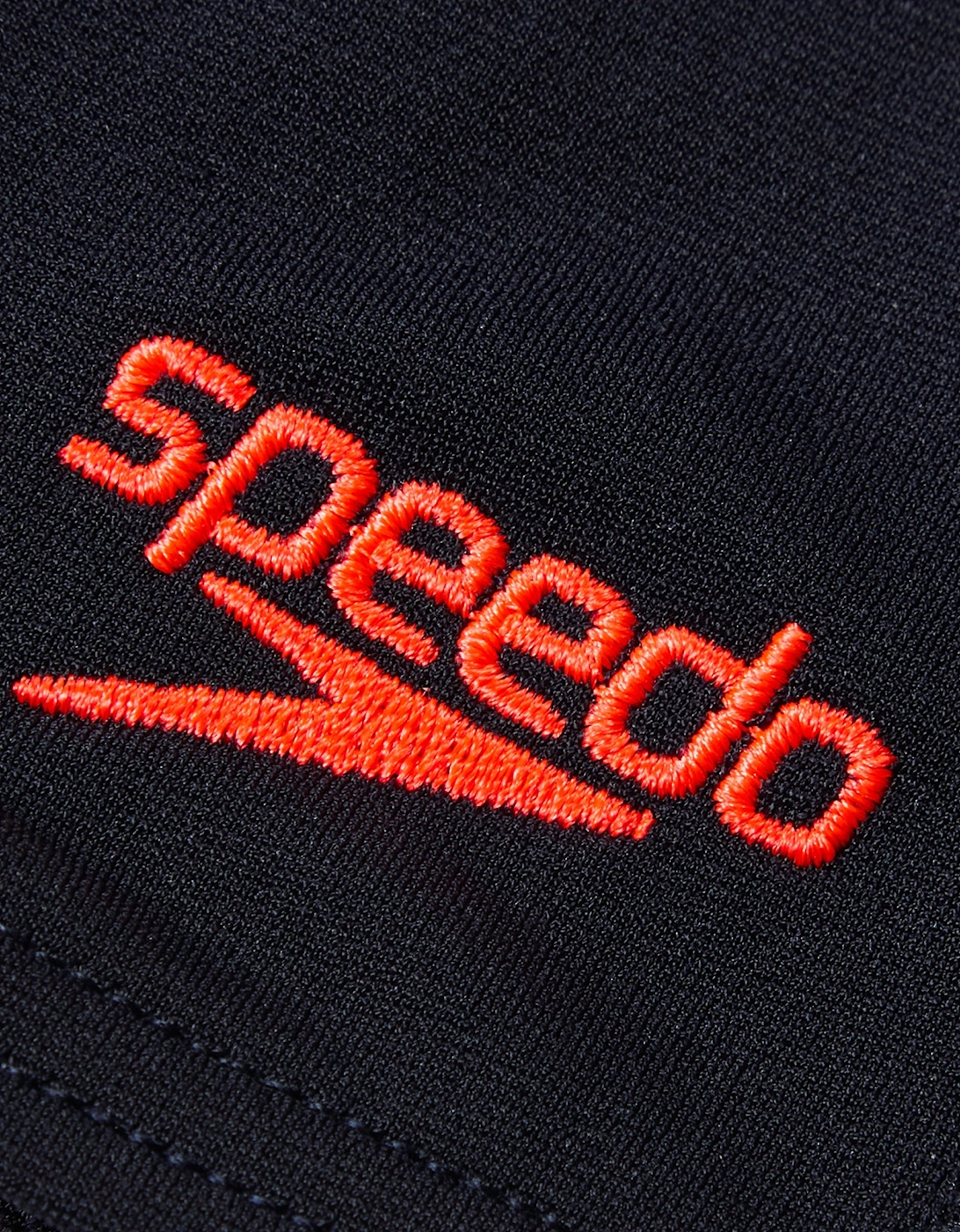 Speedo Boys Digital Jammer Shorts