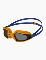 Blue/Yellow