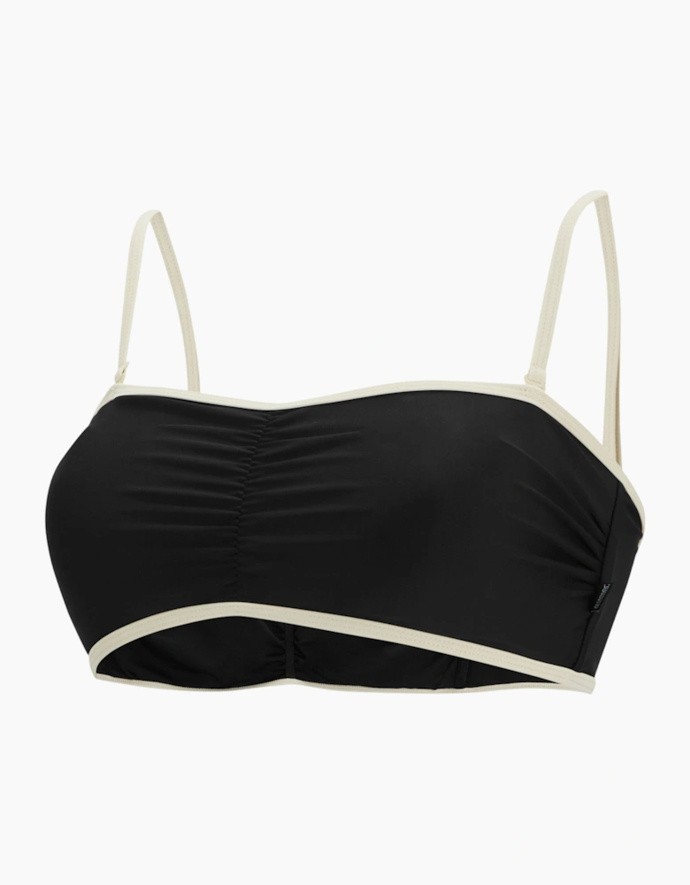 Regatta Womens/Ladies Kyra Bandeau Bikini Top
